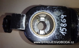 Držák na nastavování nástrojů  (15869 (3).JPG)